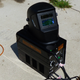 Illustration for article titled I Just Bought a $100 Welder and It's Like I Have a New Superpower